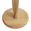 Harper Floor Lamp Natural