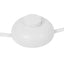 Harper Floor Lamp Natural