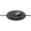 Zola Floor Lamp Black