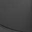 Zola Floor Lamp Black