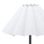 Zola Floor Lamp Black