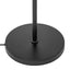 Zola Floor Lamp Black