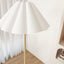 Zola Floor Lamp Gold