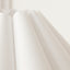 Zola Floor Lamp Gold