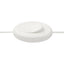 Zola Floor Lamp Cloud