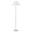 Zola Floor Lamp Cloud