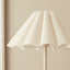 Zola Floor Lamp Cloud