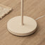 Zola Floor Lamp Cloud