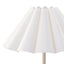 Zola Floor Lamp Cloud