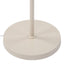 Zola Floor Lamp Cloud