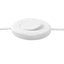 Conrad Floor Lamp Cloud