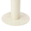 Conrad Floor Lamp Cloud