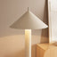 Conrad Floor Lamp Cloud