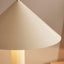Conrad Floor Lamp Cloud
