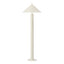 Conrad Floor Lamp Cloud