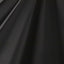 Zola Table Lamp Matte Black