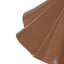 Zola Table Lamp Cocoa