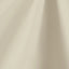 Zola Table Lamp Cloud