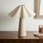 Zola Table Lamp Cloud
