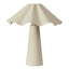 Zola Table Lamp Cloud