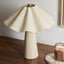 Zola Table Lamp Cloud