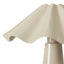 Zola Table Lamp Cloud