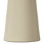 Zola Table Lamp Cloud