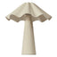Zola Table Lamp Cloud
