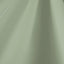 Zola Table Lamp Sage
