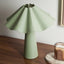 Zola Table Lamp Sage