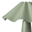 Zola Table Lamp Sage