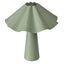 Zola Table Lamp Sage