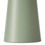 Zola Table Lamp Sage