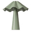 Zola Table Lamp Sage