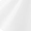 Zola Table Lamp White