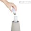 Remy Table Lamp Boucle