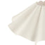 Lola Table Lamp Cloud