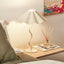 Lola Table Lamp Cloud