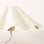 Lola Table Lamp Cloud