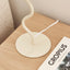 Lola Table Lamp Cloud