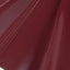 Lola Table Lamp Cabernet