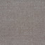 Outdoor Corner Sofa - Light Brown