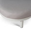 Outdoor Corner Sofa - Light Brown