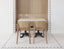 Leaf Chair - Veneer Seat & Back - by TON