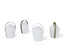 Lume Outdoor Portable Lamp - Anthracite