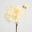 Mum Spray 78cm Cream