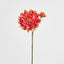 Mum Spray 78cm Orange
