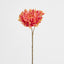 Mum Spray 78cm Orange