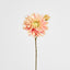 Mum Spray 78cm Pink