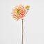 Mum Spray 78cm Pink